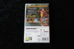 Crash Bandicoot N Sane Trilogy Nintendo Switch, Spelcomputers en Games, Verzenden, Nieuw