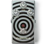 MXR WA44 Wylde Audio Overdrive effectpedaal, Muziek en Instrumenten, Effecten, Verzenden, Nieuw