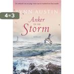 Anker in de storm 9789043530477 Lynn Austin, Verzenden, Gelezen, Lynn Austin