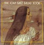 LP gebruikt - Joan Baez - The Joan Baez Ballad Book, Cd's en Dvd's, Vinyl | Overige Vinyl, Zo goed als nieuw, Verzenden