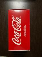 Fiji. 1 Dollar 2019 Coca-Cola Bottle Cap Vending Machine 4 x