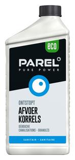 Parel Parel pure power ontstopt afvoer korrels 500 gram, Doe-het-zelf en Verbouw, Verzenden, Nieuw