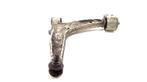 Draagarm links voor Opel Vectra C 2.2 DTI 16V, Ophalen of Verzenden, Gebruikt, Opel