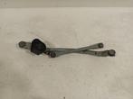 Ruitenwisser mechaniek voor Toyota Aygo  1.0, Ophalen of Verzenden, Gebruikt, Voor, Toyota