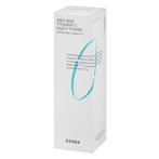 Cosrx AHA BHA Vitamin C Daily Toner, Verzenden, Nieuw