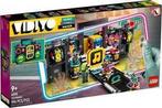 Lego VIDIYO 43115 The Boombox, Kinderen en Baby's, Speelgoed | Duplo en Lego, Nieuw, Ophalen of Verzenden