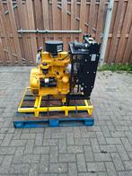 John Deere 300 serie 3029 DF128 nieuwe ongerbuikt 30pk @150, Watersport en Boten, Ophalen of Verzenden, Nieuw