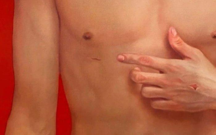 Salustiano - Semana Santa Sevilla 2024 - 2020s, Antiek en Kunst, Kunst | Tekeningen en Foto's