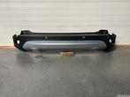 Ford kuga II achterbumper CV44-17K835-AW, Ophalen, Gebruikt, Ford, Achter