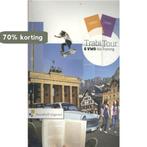 TrabiTour 6 vwo Abi-Training Hören/Lesen 9789011210172, Verzenden, Zo goed als nieuw, Gert Baas