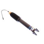Bilstein B8 2005 Porsche 911 Carrera Rear 46mm Monotube, Ophalen of Verzenden, Nieuw