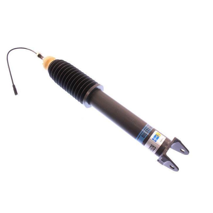 Bilstein B8 2005 Porsche 911 Carrera Rear 46mm Monotube, Auto-onderdelen, Ophanging en Onderstel, Ophalen of Verzenden