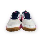Adidas adidas Speedcourt Wit, Roze - Maat 38.5, Kleding | Dames, Gedragen, Sneakers of Gympen, Adidas, Verzenden