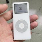 Apple - iPod nano 1st Generation - iPod, Nieuw