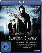 Das Bildnis des Dorian Gray [Blu-ray] von Parker, Ol...  DVD, Zo goed als nieuw, Verzenden
