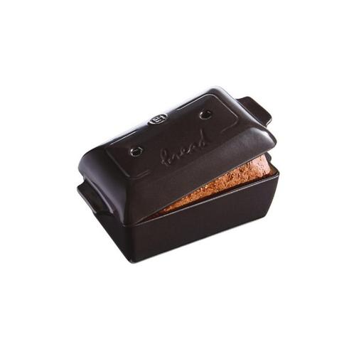 Emile Henry Broodbakvorm Fusian 24x15cm, Hobby en Vrije tijd, Taarten en Cupcakes maken, Nieuw, Verzenden