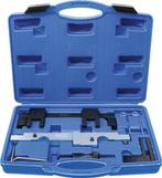 Bgs Technic Motorafstelset voor BMW N43, Verzenden, Nieuw