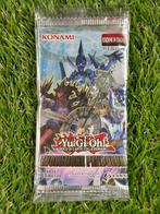 Konami - 1 Box - Yu-Gi-Oh!, Box (300 pack) - Evoluzione, Nieuw