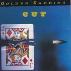 cd - Golden Earring - Cut, Verzenden, Zo goed als nieuw