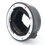 Sigma MC-11 Mount Converter Canon EF-E | Tweedehands, Verzenden, Gebruikt, Overige Merken