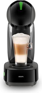 Krups NESCAFÉ Dolce Gusto Infinissima Touch YY4652FD -, Verzenden, Zo goed als nieuw