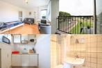 Te huur: Studio Suze Groeneweglaan in Rotterdam, Rotterdam, Zuid-Holland