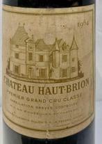1964 Chateau Haut-Brion - Pessac-Léognan 1er Grand Cru, Nieuw