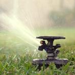 Rainbird Maxi-Paw PC Pop-Up sproeier, Ophalen of Verzenden, Nieuw