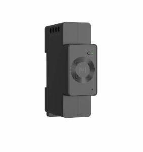 Marstek CT-Klem CT002, Doe-het-zelf en Verbouw, Zonnepanelen en Toebehoren, Verzenden