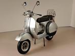 Schuco 1:10 - Model motorfiets - Vespa PX 125 Speciale, Nieuw