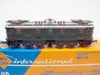 Roco H0 - 4143 - Elektrische locomotief (1) - BR 116 - DRG, Hobby en Vrije tijd, Modeltreinen | H0, Nieuw