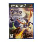 De Legende Van Spyro De Opkomst Van Een Draak, Spelcomputers en Games, Games | Sony PlayStation 2, Verzenden, Nieuw