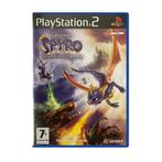 De Legende Van Spyro De Opkomst Van Een Draak, Verzenden, Nieuw