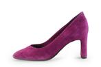 Tamaris Pumps in maat 37 Roze | 10% korting, Kleding | Dames, Schoenen, Tamaris, Pumps, Overige kleuren, Verzenden