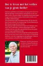 Wie houdt je warm in de winter? 9789025475239, Verzenden, Gelezen, Berend Boudewijn