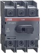 ABB Koppelschakelaar SwitchLine - 1SCA105033R1001, Verzenden, Nieuw, Overige typen