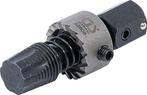 Bougiedraadreiniger met dichtingzittingfrees M14 x 1,25, Verzenden, Nieuw