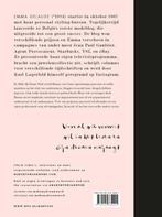 Emma 9789022334201 Emma Gelaude, Verzenden, Zo goed als nieuw, Emma Gelaude