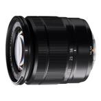 Fujifilm XC 16-50mm f/3.5-5.6 OIS objectief - Tweedehands, Verzenden, Gebruikt, Groothoeklens