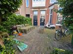 Te huur: Studio Baronielaan in Breda, Breda, Noord-Brabant