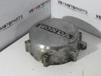 Honda VF 500 C Ontstekingsdeksel, Ophalen of Verzenden, Nieuw