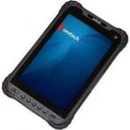 Rugged tablet - TB85 WWAN NO IMAGER 4/32GB A8.0-GMS, Verzenden, Nieuw