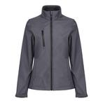 -56% Regatta  Regatta Dames ablaze 3-lagige membraan soft sh, Verzenden, Nieuw