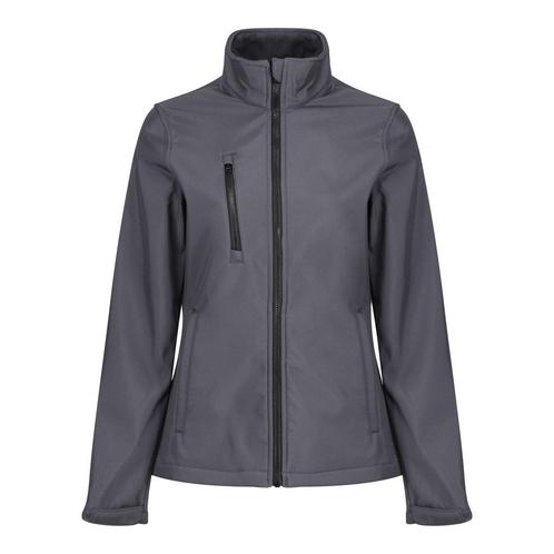 -56% Regatta  Regatta Dames ablaze 3-lagige membraan soft sh, Kleding | Dames, Wintersportkleding, Nieuw, Verzenden