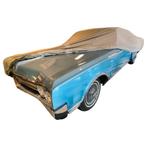 BUITENHOES GESCHIKT VOOR OLDSMOBILE DELTA 88 100% WATERPROOF, Ophalen of Verzenden, Nieuw, Oldsmobile