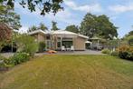 Te huur: Huis De Achthoek in Scharendijke, Huizen en Kamers, Huizen te huur, Scharendijke, Zeeland