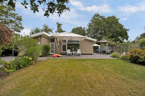 Te huur: Huis De Achthoek in Scharendijke, Huizen en Kamers, Huizen te huur, Zeeland