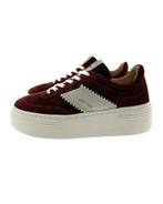 -47% Via Vai  Via Vai 62157 sneakers  maat 40, Kleding | Dames, Schoenen, Verzenden, Nieuw