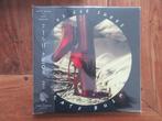 Kate Bush - The Red Shoes - Red/Black transparant vinyl - 2, Nieuw in verpakking