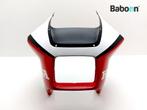 Bovenkuip Honda VF 500 F (VF500F) (64210-KE8L-7000), Motoren, Verzenden, Gebruikt